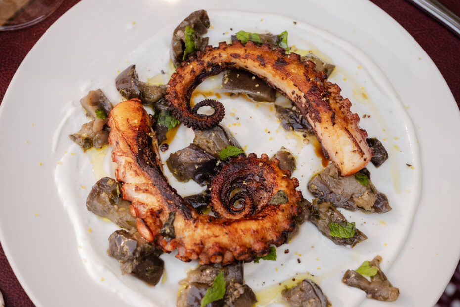 _@LorenzoBruchi_ICantoGhibellino-169