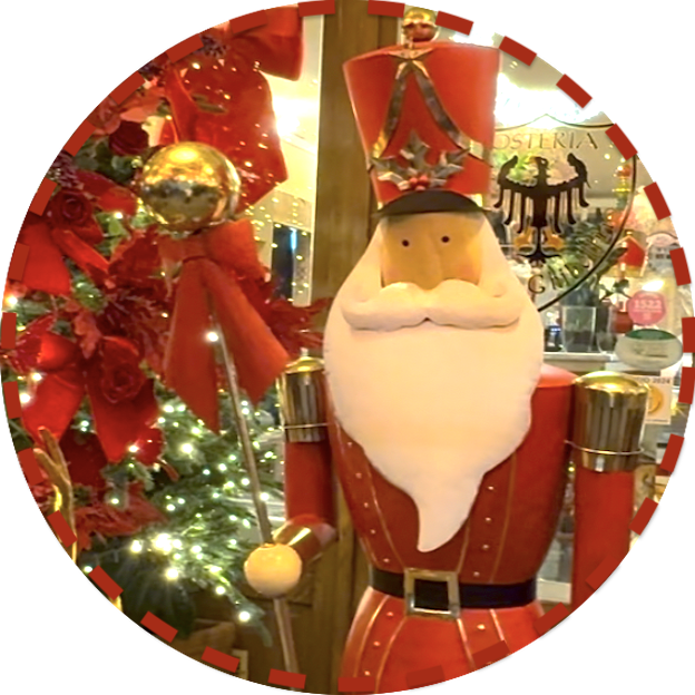 Osteria-Canto-Ghibellino-NATALE